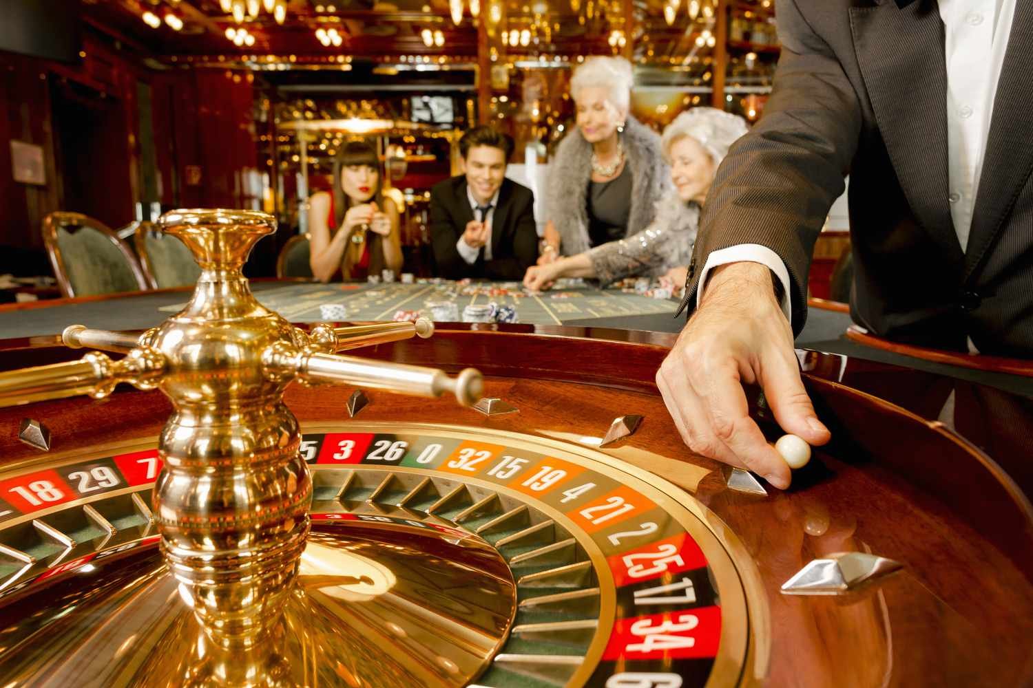 Giao diện game slot đa dạng tại sxmb hom nay thân thiện với người dùng Việt