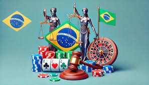 Giao diện thể thao và casino trực tuyến dễ sử dụng với sxmb hom nay cho người chơi Việt