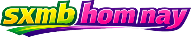 Logo sxmb hom nay